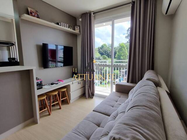 #AP4297 - Apartamento para Venda em Caxias do Sul - RS - 3