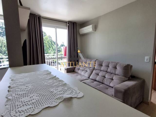 Apartamento para Venda em Caxias do Sul - 4