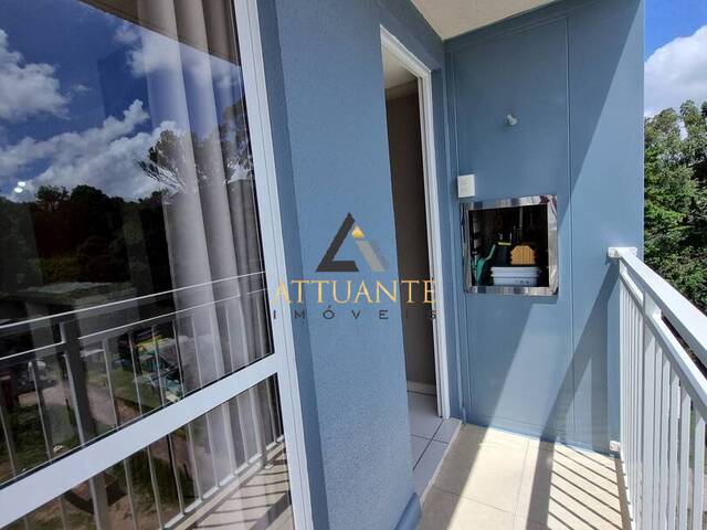 Apartamento para Venda em Caxias do Sul - 5