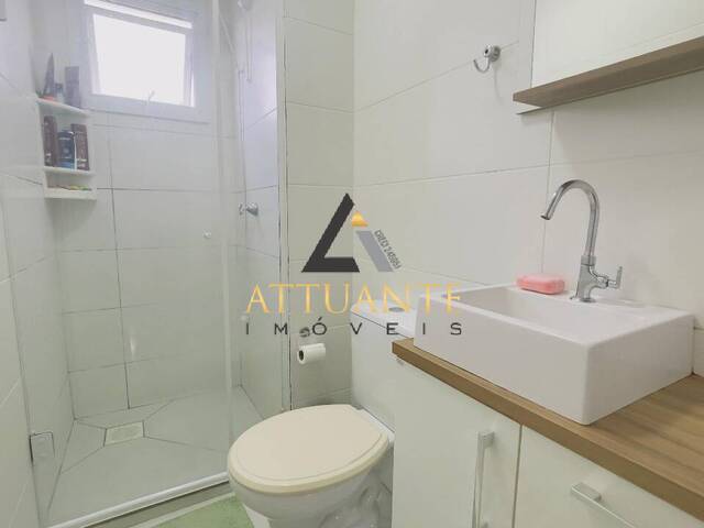 Apartamento para Venda em Caxias do Sul - 5