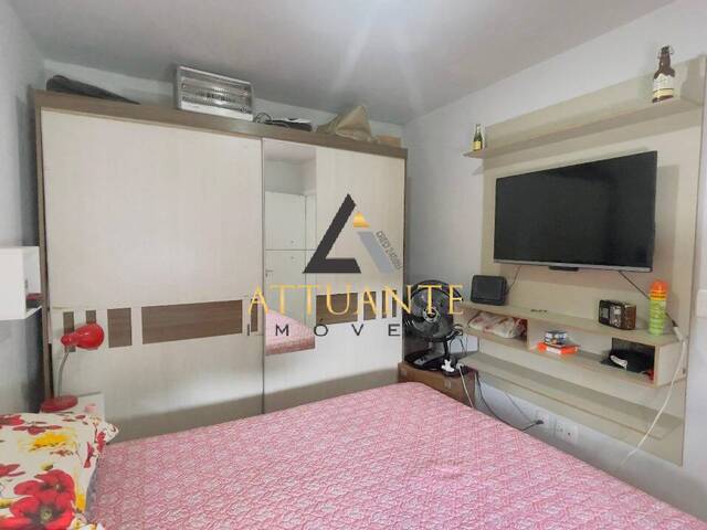 Apartamento para Venda em Caxias do Sul - 4
