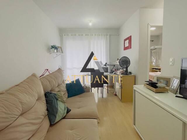 #AP4298 - Apartamento para Venda em Caxias do Sul - RS - 2