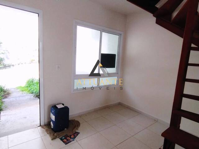 #SB4300 - Sobrado para Venda em Caxias do Sul - RS - 3
