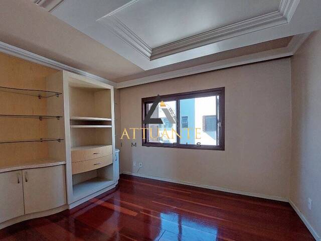 Apartamento para Venda em Caxias do Sul - 5