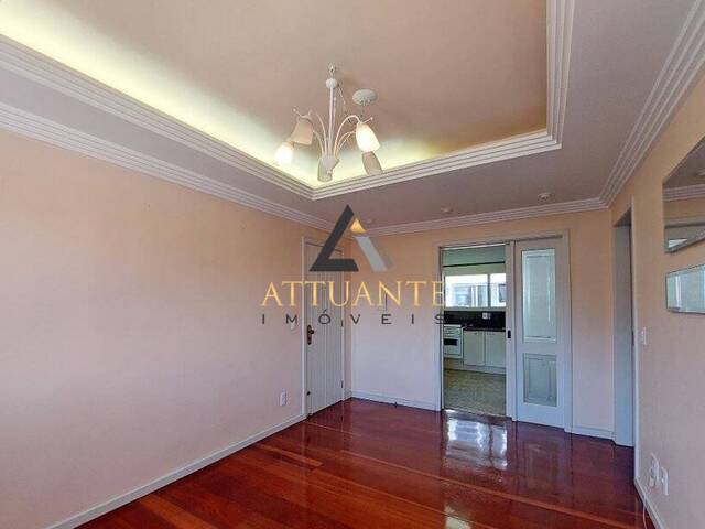 #AP4303 - Apartamento para Venda em Caxias do Sul - RS - 2