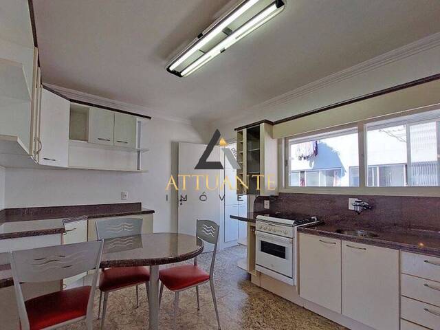#AP4303 - Apartamento para Venda em Caxias do Sul - RS - 3