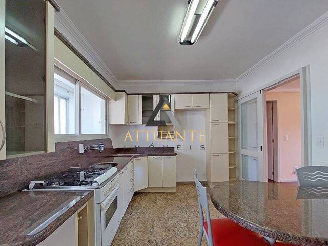 Apartamento para Venda em Caxias do Sul - 4