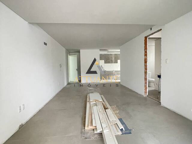 Apartamento para Venda em Caxias do Sul - 4