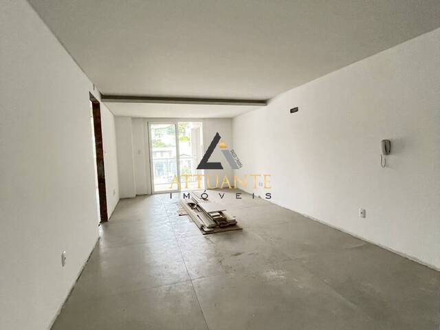 #4304 - Apartamento para Venda em Caxias do Sul - RS - 2