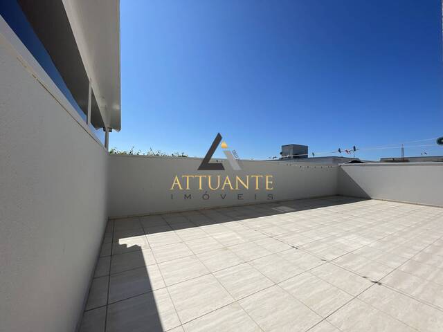 Apartamento para Venda em Caxias do Sul - 4