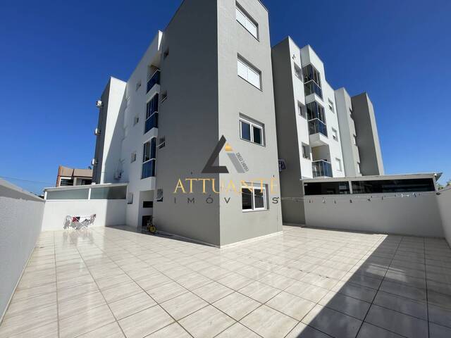 Apartamento para Venda em Caxias do Sul - 3