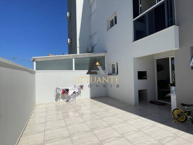 Apartamento para Venda em Caxias do Sul - 2