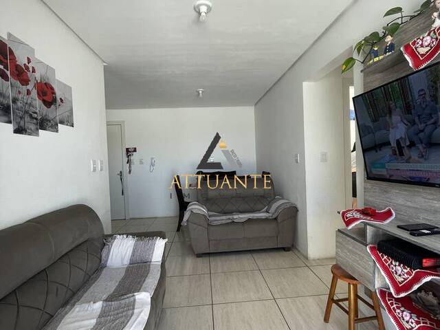 Apartamento para Venda em Caxias do Sul - 5