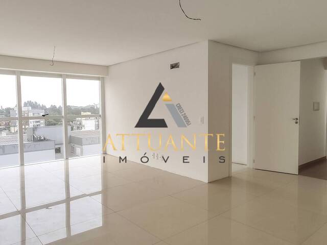 #AP4309 - Apartamento para Venda em Caxias do Sul - RS - 3