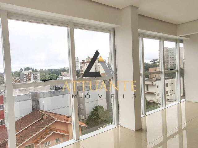 Apartamento para Venda em Caxias do Sul - 5