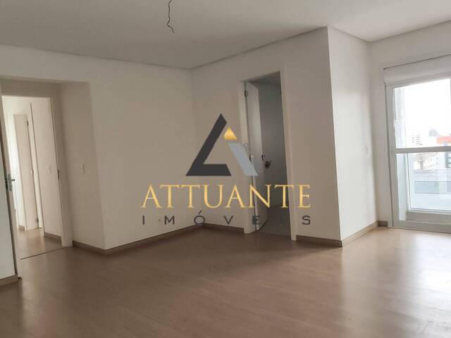 #AP4309 - Apartamento para Venda em Caxias do Sul - RS - 2