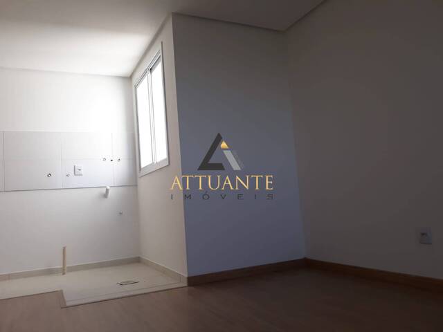 Apartamento para Venda em Caxias do Sul - 4