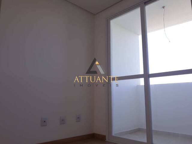 Apartamento para Venda em Caxias do Sul - 5