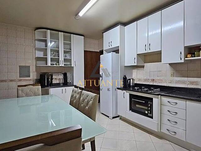 Apartamento para Venda em Caxias do Sul - 4