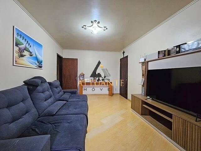 #AP4313 - Apartamento para Venda em Caxias do Sul - RS - 2