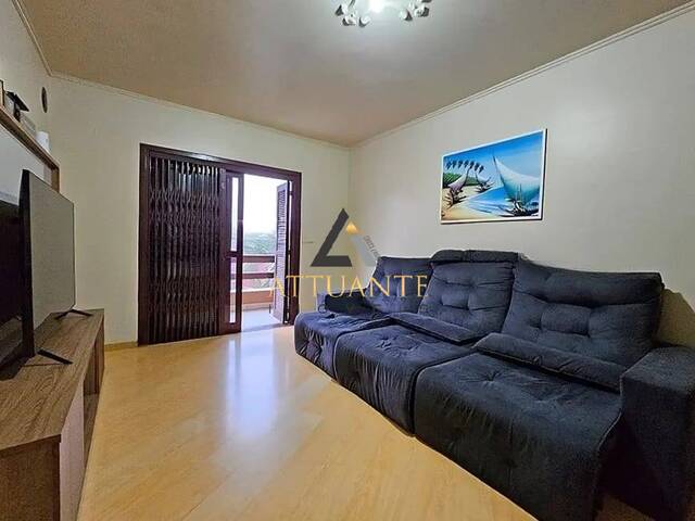 #AP4313 - Apartamento para Venda em Caxias do Sul - RS - 3