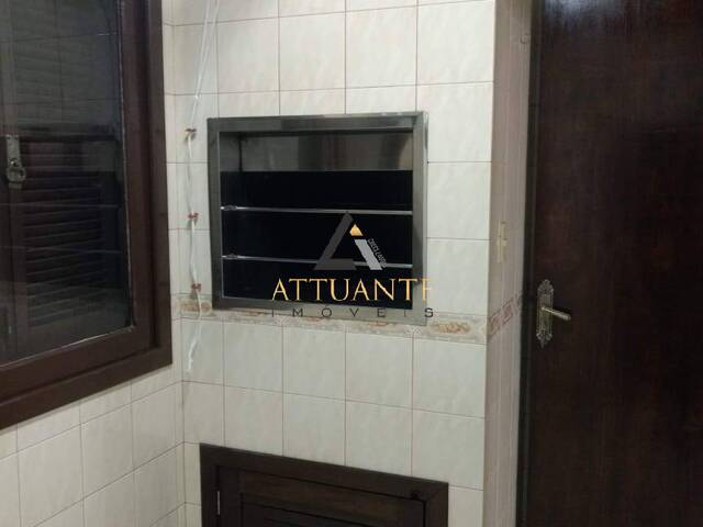 Apartamento para Venda em Caxias do Sul - 5