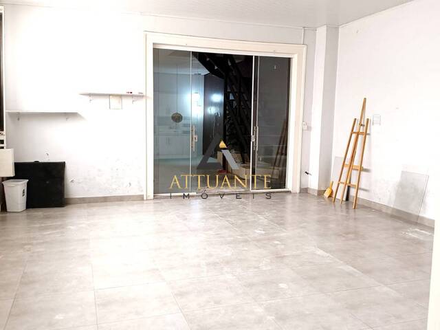 Casa para Venda em Caxias do Sul - 5