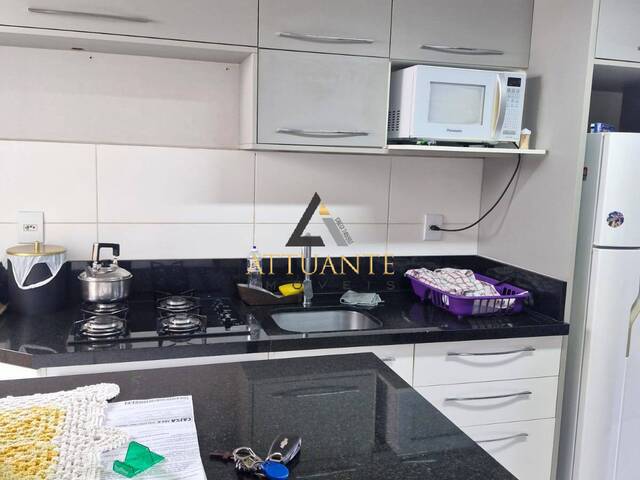 Apartamento para Venda em Caxias do Sul - 4