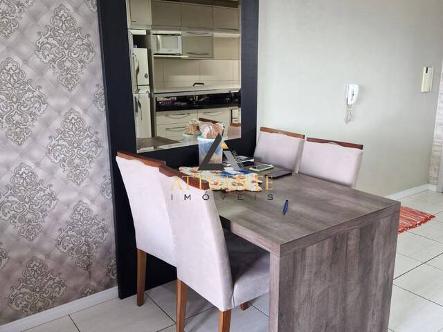Apartamento para Venda em Caxias do Sul - 5