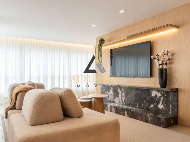 Apartamento para Venda em Torres - 4