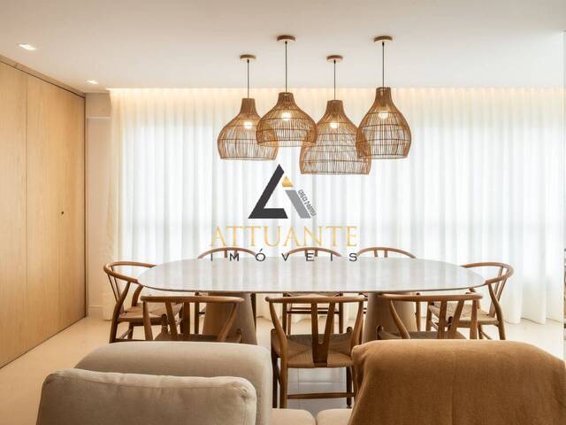#AP4316 - Apartamento para Venda em Torres - RS - 3