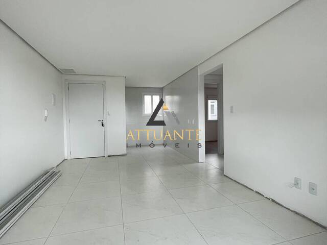 Apartamento para Venda em Caxias do Sul - 2