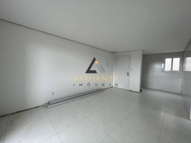 Apartamento para Venda em Caxias do Sul - 5