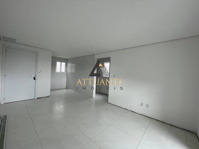 Apartamento para Venda em Caxias do Sul - 4