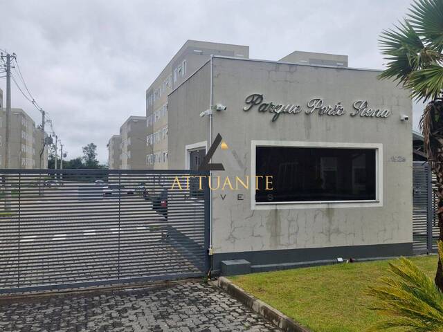 #AP4319 - Apartamento para Venda em Caxias do Sul - RS - 2