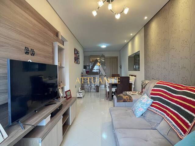 Apartamento para Venda em Caxias do Sul - 3