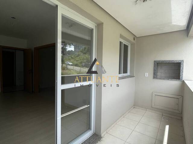 Apartamento para Venda em Caxias do Sul - 5