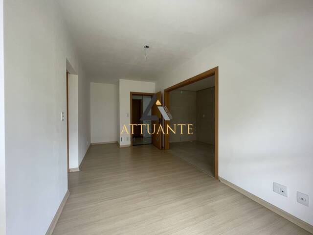 Apartamento para Venda em Caxias do Sul - 4