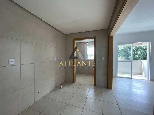 #AP4323 - Apartamento para Venda em Caxias do Sul - RS - 3
