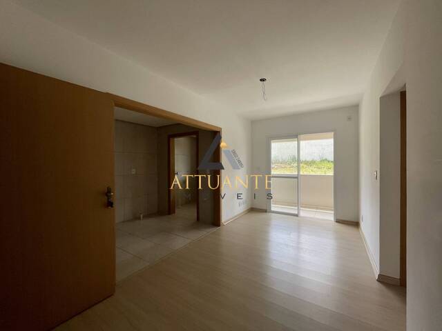 #AP4323 - Apartamento para Venda em Caxias do Sul - RS - 2