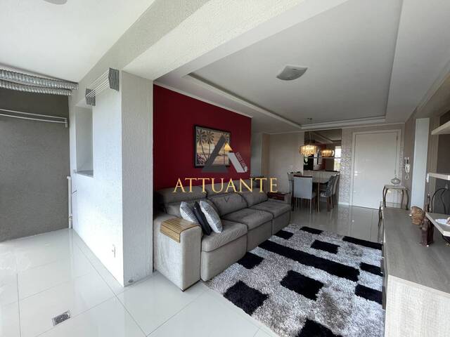 Apartamento para Venda em Caxias do Sul - 5