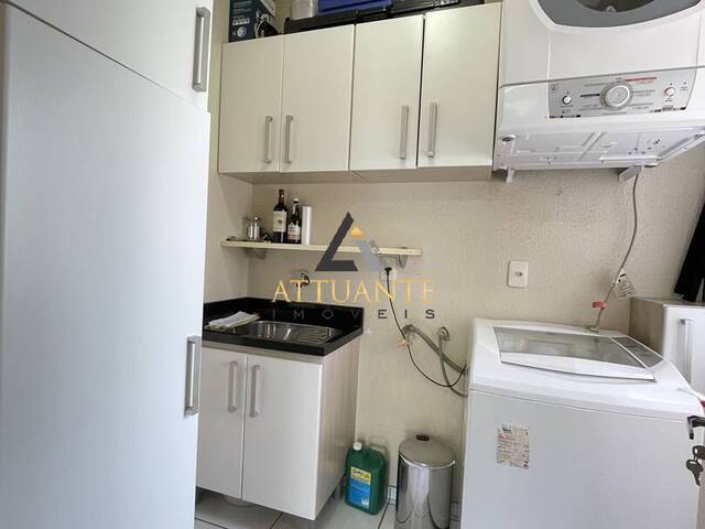 Apartamento para Venda em Caxias do Sul - 5