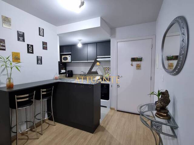 Apartamento para Venda em Caxias do Sul - 4