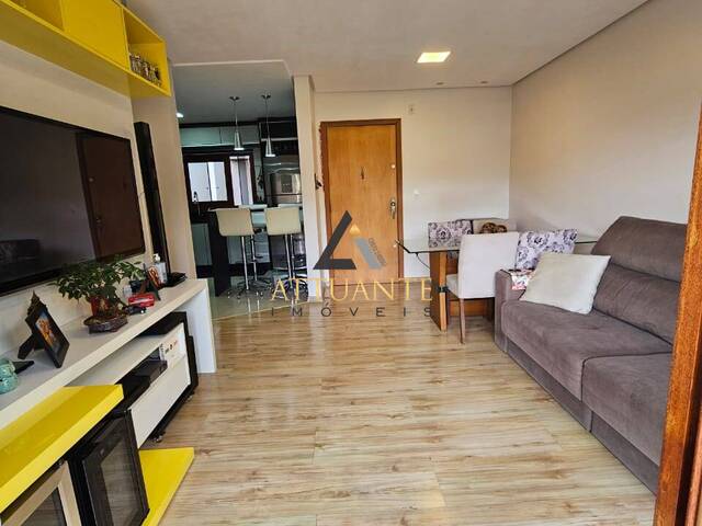 #AP4330 - Apartamento para Venda em Caxias do Sul - RS - 2
