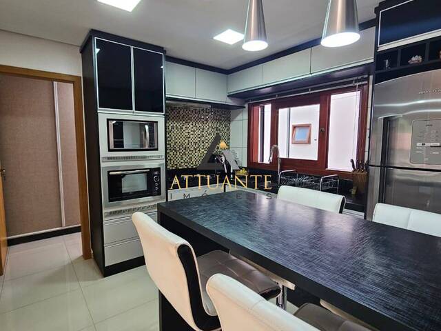 Apartamento para Venda em Caxias do Sul - 5