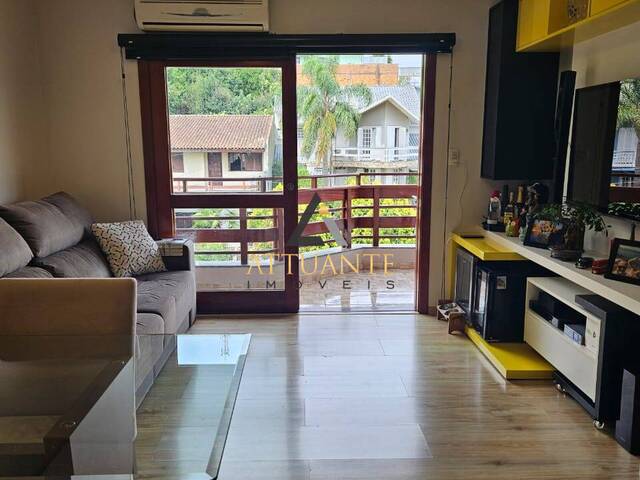 Apartamento para Venda em Caxias do Sul - 4