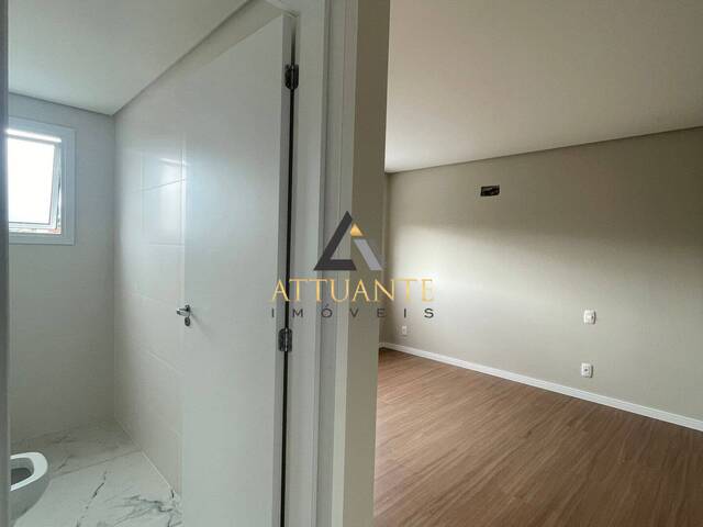 #AP4331 - Apartamento para Venda em Caxias do Sul - RS - 3