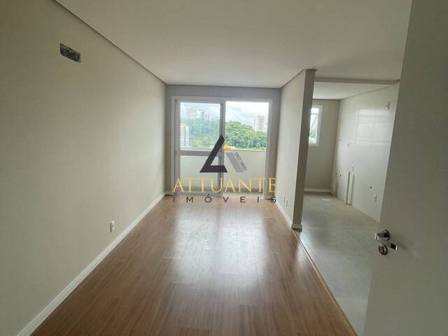 #AP4331 - Apartamento para Venda em Caxias do Sul - RS - 2