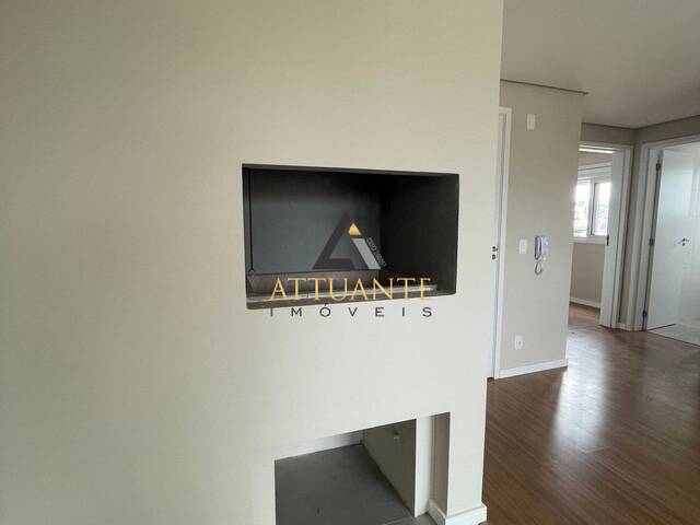 Apartamento para Venda em Caxias do Sul - 4