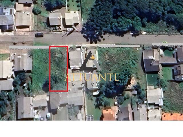 #TR4332 - Terreno para Venda em Caxias do Sul - RS - 2